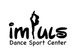 Копия logo impuls png 2.png