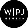 wpja_logo_member_220px.png