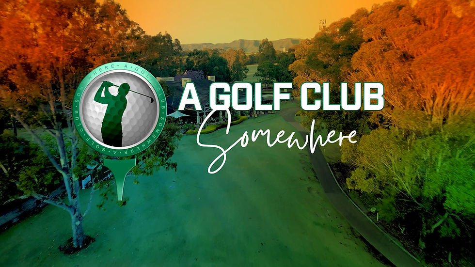 AGCS Logo for Andrew.jpg.jpg