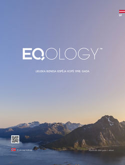 COVER_FL_BROCHURE_October_2024_LV