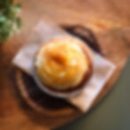 Potato Pie
