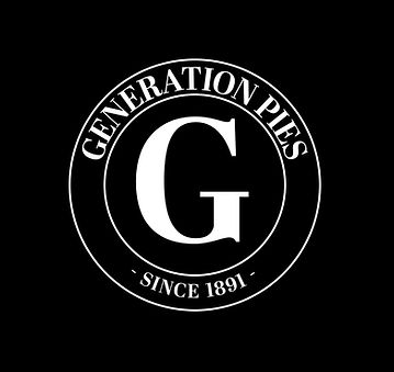 200604_GENERATION-PIES_ logo.jpg