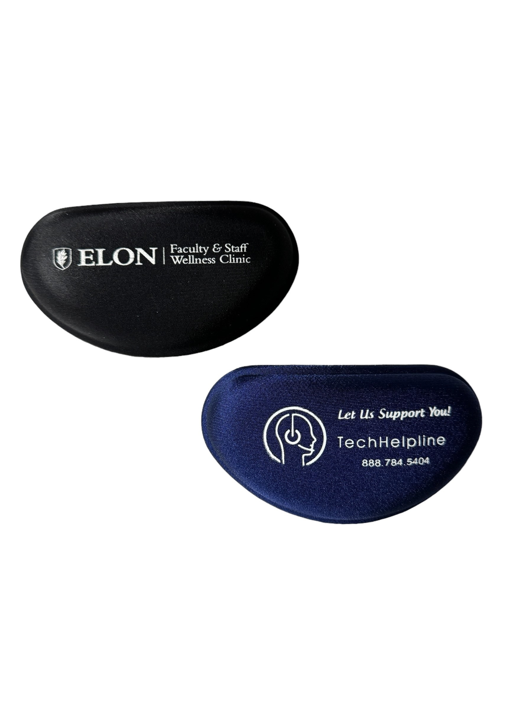 Classic Gel Plus Pad - SMP40