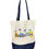 Thumbnail: Classic Canvas Shoulder Bag