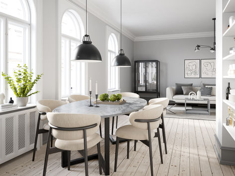 Design Without Compromise: The Rise of Quiet Luxury