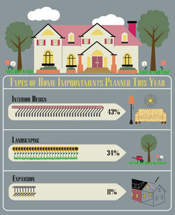house-version-2