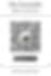 MyVenmoQRCode.png
