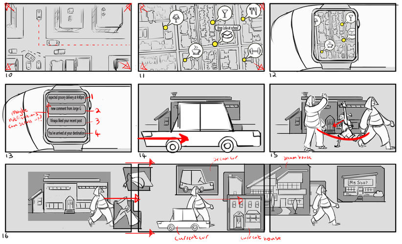LUCAN_Blend Storyboards_2.0_P2.JPG