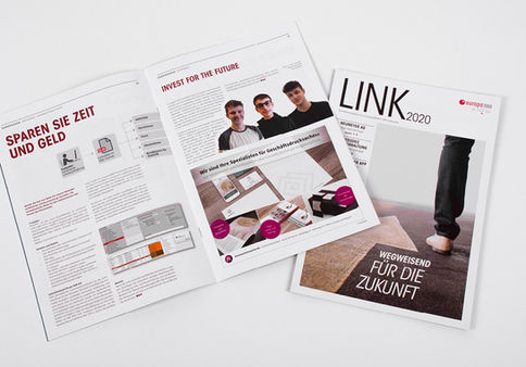 link-magazin-2