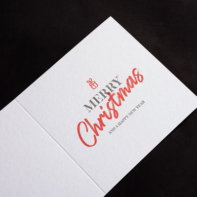letterpress-weihnachtskarte-rot-schwarz-4.jpg