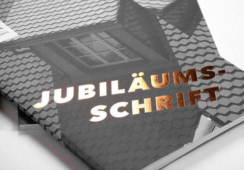 100-jahre-ghl-broschuere-4