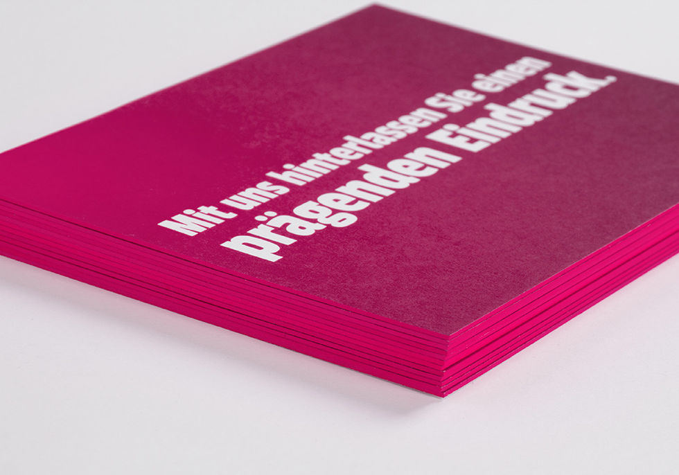 dxg-farbschnitt-pink-3