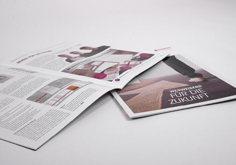 link-magazin-1