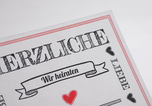 hochzeitskarte-letterpress-alexa-1.jpg