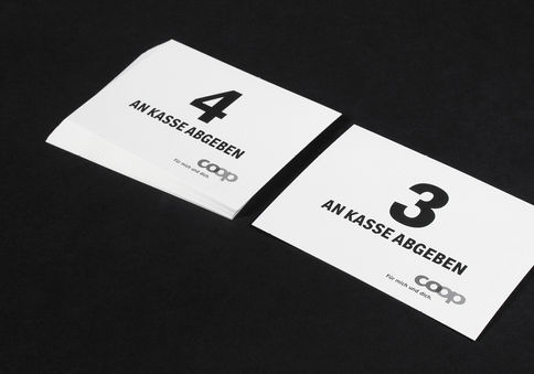 coop-nummernschilder-1