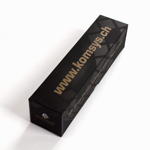 komsys-verpackung-4