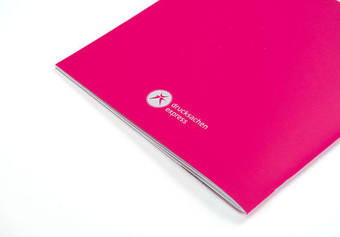dxg-broschuere-5