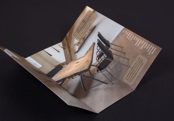 wood-idea-faltkarte-2