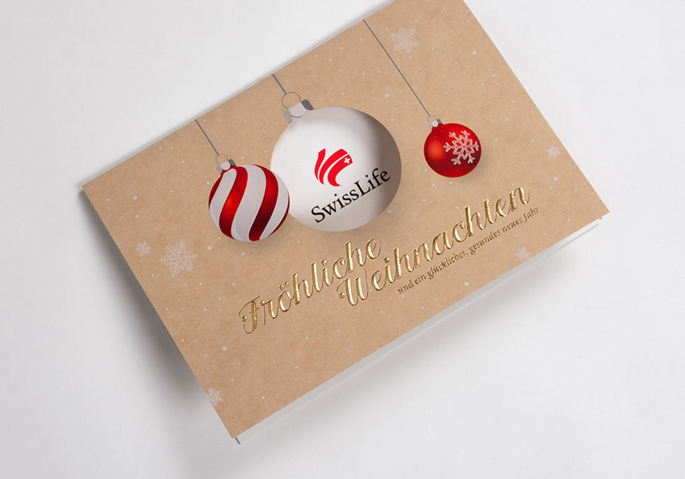 swiss-life-weihnachtskarte-1