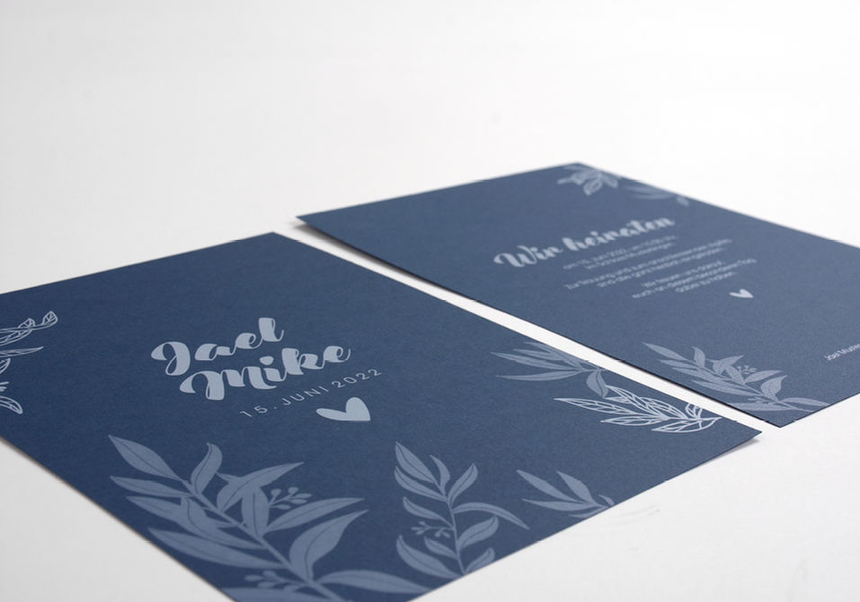 hochzeitskarte-blauer-karton-2
