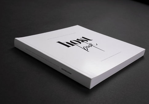 host-book-5
