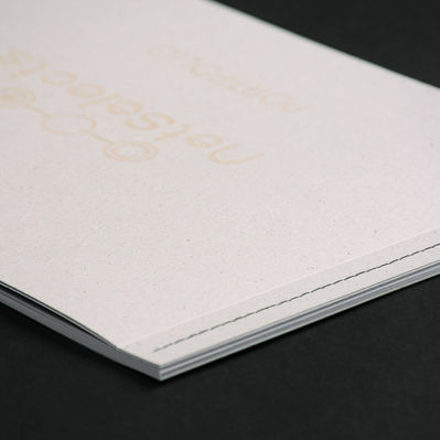 netselect-portfolio-5.jpg