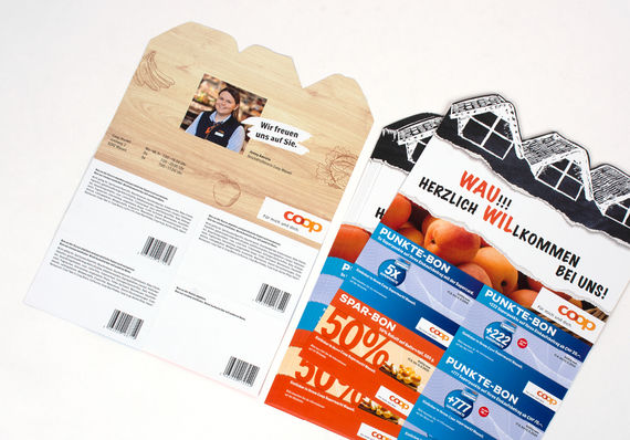 coop-wauwil-herzlich-willkommen-2