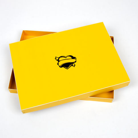 verpackungen-al-capone-1.jpg