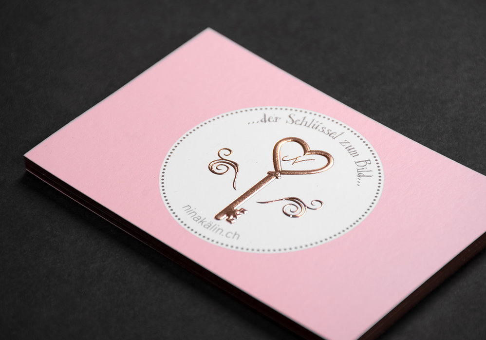 nina-kaelin-visitenkarten-2