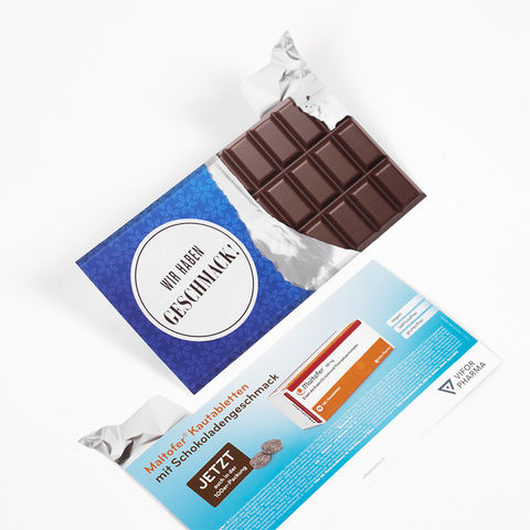 vifor-schokoladenkarte-2