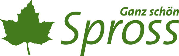 visitenkarten-spross-logo-farbig.jpg