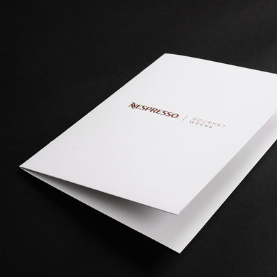 nespresso-dokumentenmappe-1.jpg