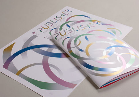 publisher-umschlag-1.jpg