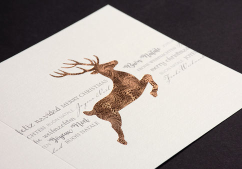 weihnachtskarte-8950-2