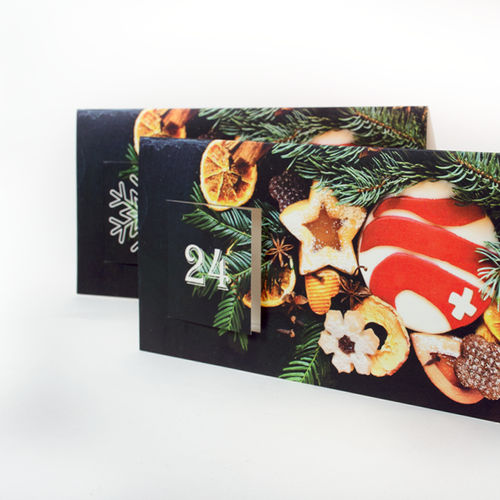 Weihnachtskarte-1