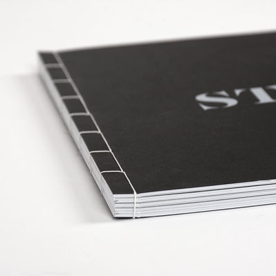 storybook-1