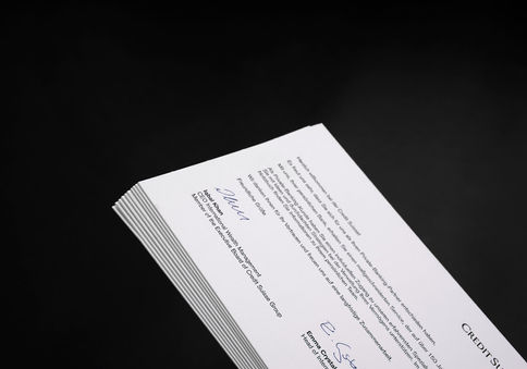 willkommenskarte-credit-suisse-1