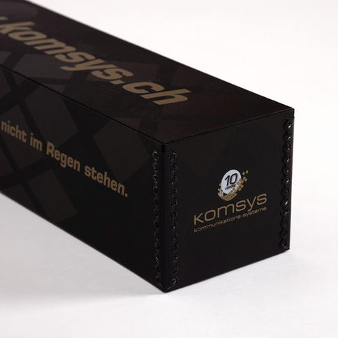 komsys-verpackung-6