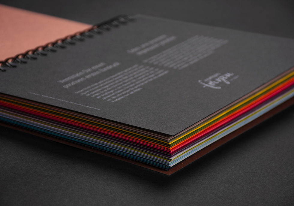 antalis-enveloppes-3