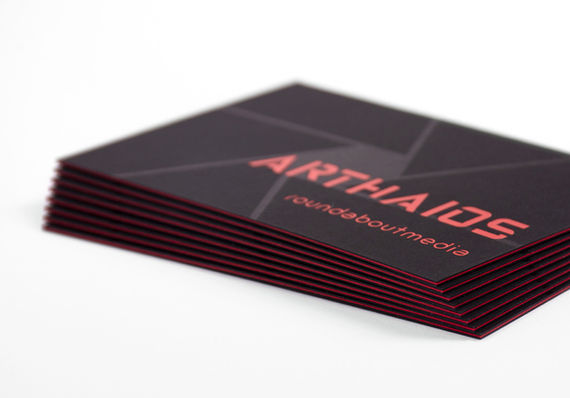 arthaids-visitenkarten-2
