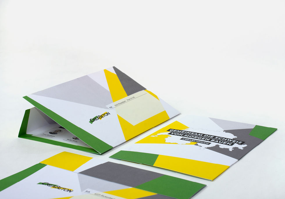 Mailing CreaBeton-2