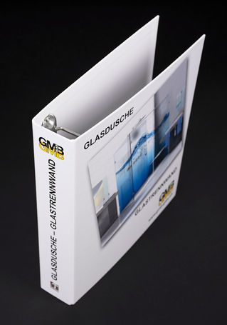glasmanufaktur-ordner-1.jpg