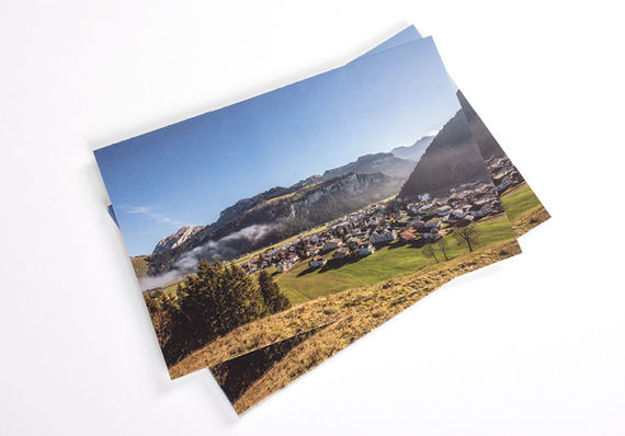 karten-berglandschaft-2