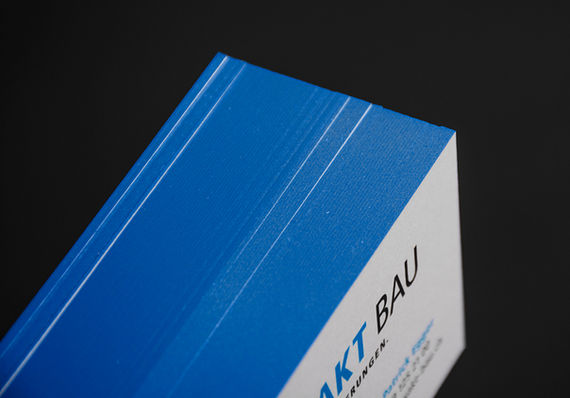 exakt-bau-visitenkarten-2