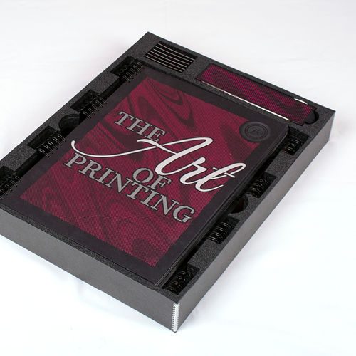 art-of-printing-book-3