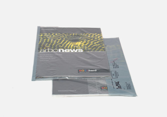 Broschüre arbonews-12