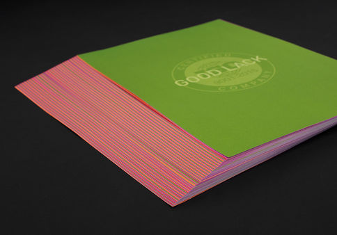 maurer-briefpapier-2
