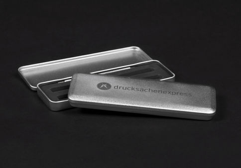 Verpackung DXG-2.jpg