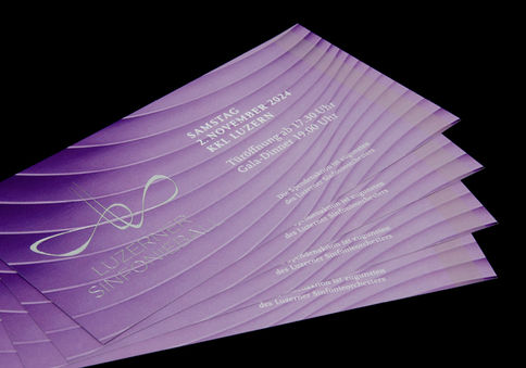 ticket-luzerner-sinfonieball-guebelin-1