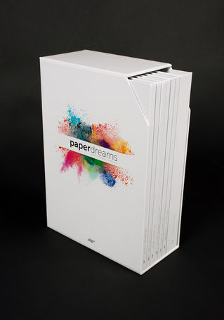paperdreams-box-1